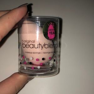 Original Beauty Blender